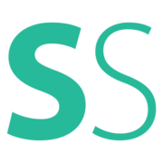 Stranger Studios logo