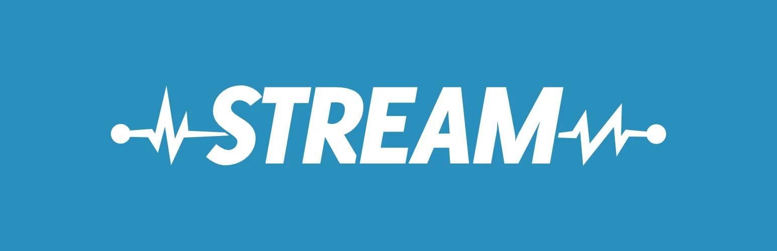 Stream