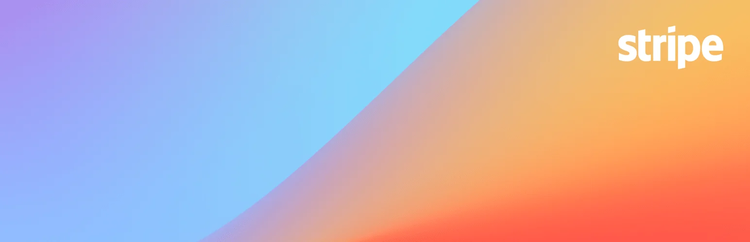 Stripe Tax – Sales tax automation for WooCommerce