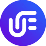Studio Keren Aga LTD logo