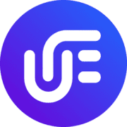 Studio Keren Aga LTD logo