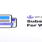 Subscriptions for WooCommerce logo