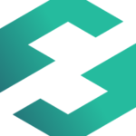 Sucuri Security logo