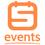 Sugar Calendar logo