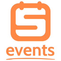 Sugar Calendar icon