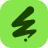 SUMO Subscriptions for WooCommerce icon