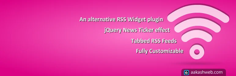 Super RSS Reader