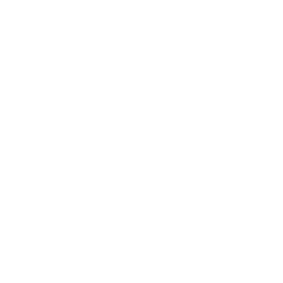 SureCart logo