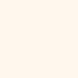 SureForms logo