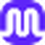 SureMembers logo