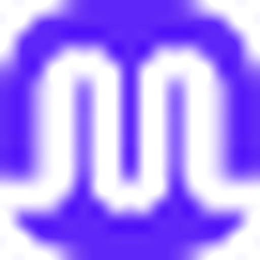 SureMembers icon