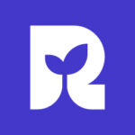 SureRank SEO logo