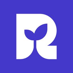 SureRank SEO icon