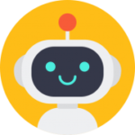 Sweet Code Chef logo