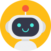 Sweet Code Chef logo
