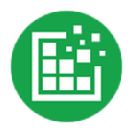TablePress logo