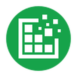 TablePress icon