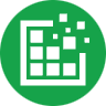 TablePress Software logo