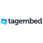 Tagembed logo