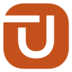 TeamUpdraft logo