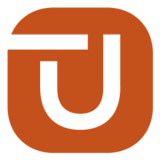 TeamUpdraft logo