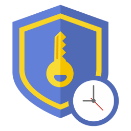 StoreApps logo