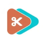 The Code Snippets Company logo