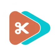 The Code Snippets Company logo