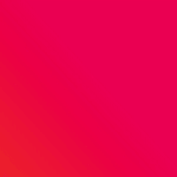 The Plus Addons for Elementor logo