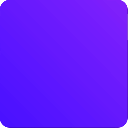 The Post Grid icon