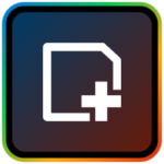 The SEO Framework logo