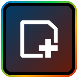 The SEO Framework icon