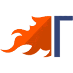 ThemeGrill logo
