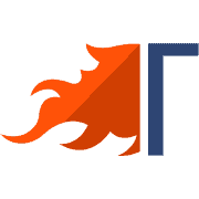 ThemeGrill logo