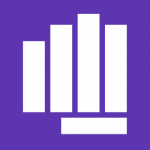 ThemePunch logo