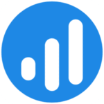 ThirstyAffiliates logo