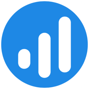 ThirstyAffiliates icon
