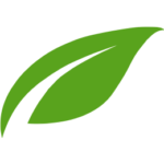 Thrive Architect logo