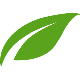 Thrive Architect icon