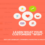 TI WooCommerce Wishlist logo