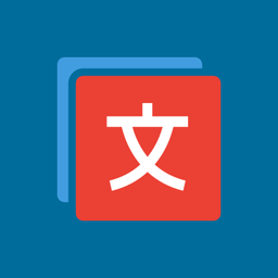 TranslatePress icon
