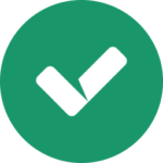 Trustindex Ltd logo
