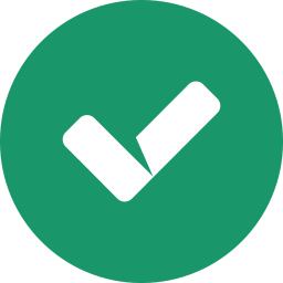 Trustindex Ltd logo