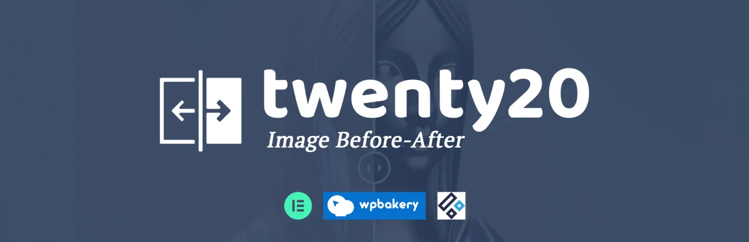 Twenty20 Image Before-After
