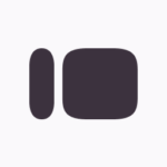 TYPEFORM, S.L. logo