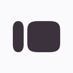 TYPEFORM, S.L. logo