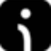 UAB Omnisend logo