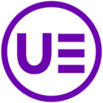 Ultimate Addons for Elementor logo