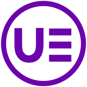 Ultimate Addons for Elementor icon