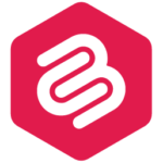 Ultimate Blocks logo